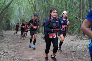 BIB: 259, 7320, 
                            <button type="button" onclick="openModal(4122862)" class="btn btn-primary btn-sm float-right btn-popup" data-toggle="modal" data-target=".modal-high-quality">
                        <i class="fas fa-shopping-cart"></i> Add to Cart
                    </button>
                                            <button type="button" onclick="isThisMe(4122862, true)" class="btn btn-success btn-sm float-right btn-popup btn-isme hidden" data-toggle="tooltip" data-placement="bottom" title="นี่คือรูปของคุณใช่ไหม คลิกที่นี่เพื่อเอาเข้าอัลบั้ม">
                        <i class="fas fa-plus"></i> Add to album
                    </button>
                    <button type="button" onclick="isThisMe(4122862, false)" class="btn btn-warning btn-sm float-right btn-popup btn-isnotme hidden">
                        <i class="fas fa-ban"></i> Remove from album
                    </button>